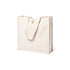 Bolsa Sembak 38 cm x 38 cm x 12 cm (3)