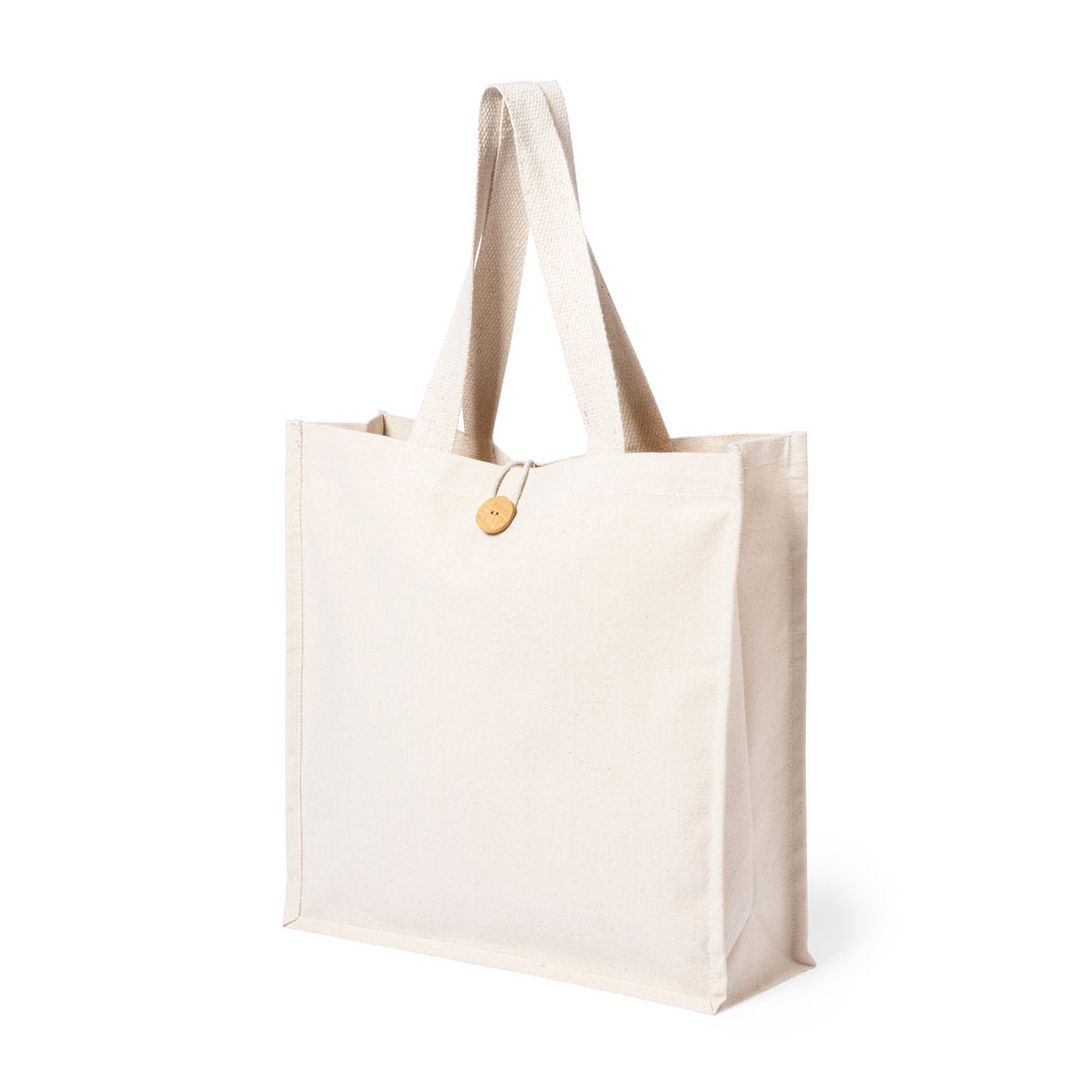 Bolsa Sembak 38 cm x 38 cm x 12 cm (4)