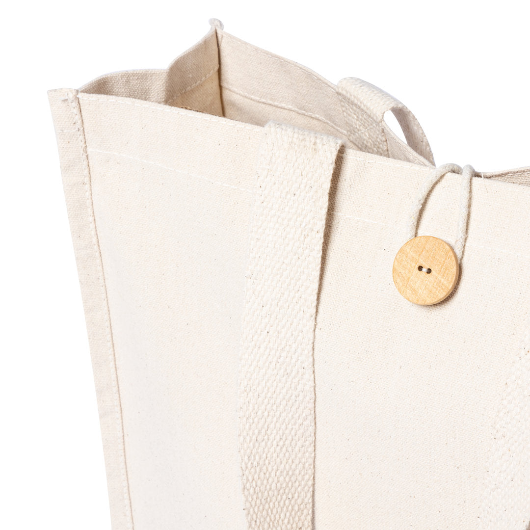 Bolsa Sembak 38 cm x 38 cm x 12 cm (5)