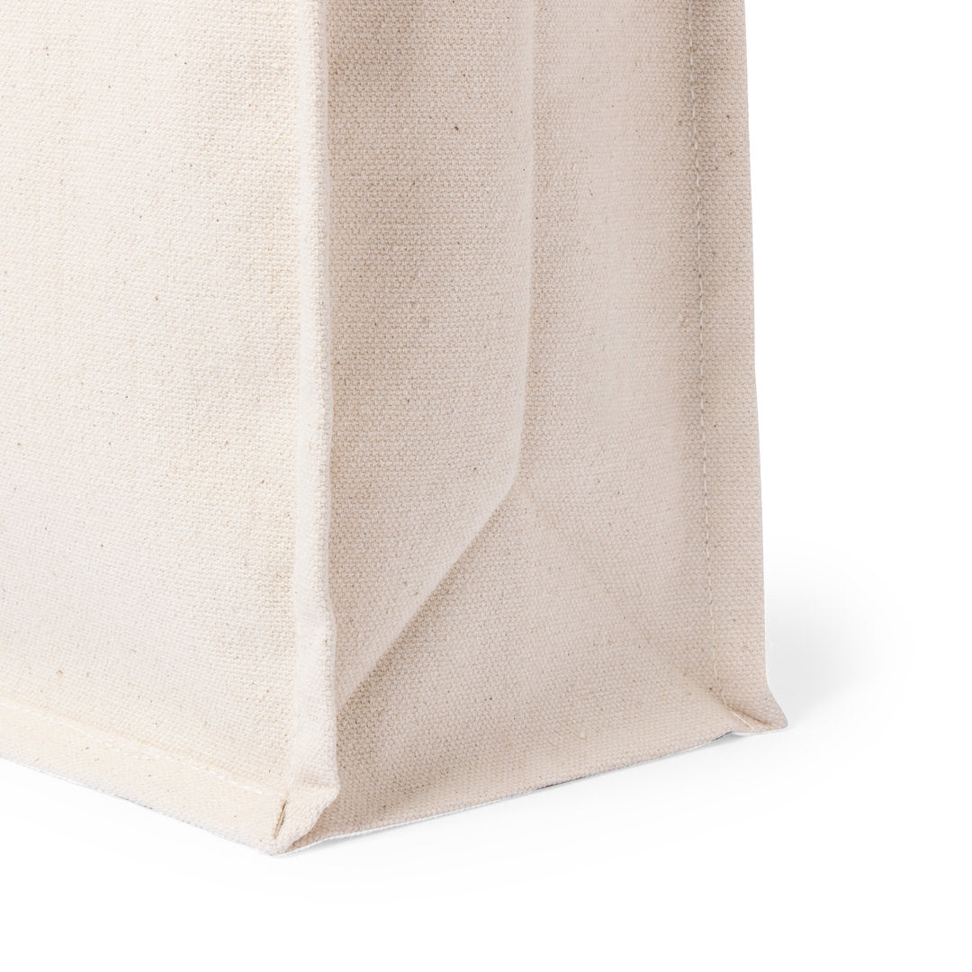 Bolsa Sembak 38 cm x 38 cm x 12 cm (7)
