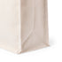 Bolsa Sembak 38 cm x 38 cm x 12 cm (7)