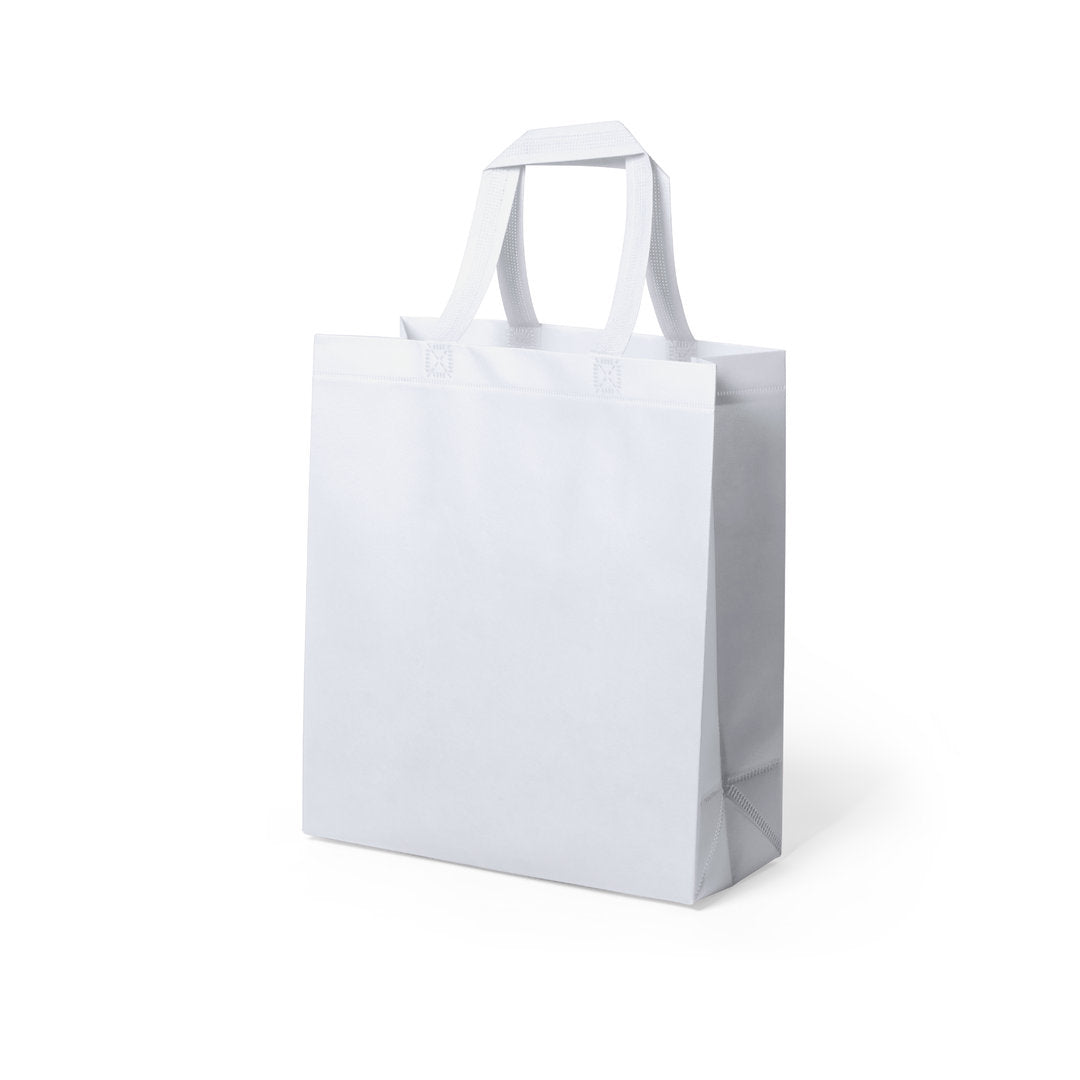 Bolsa Sublimación Godon 40 cm x 35 cm x 15 cm (2)