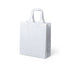 Bolsa Sublimación Godon 40 cm x 35 cm x 15 cm (2)