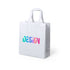 Bolsa Sublimación Godon 40 cm x 35 cm x 15 cm (3)