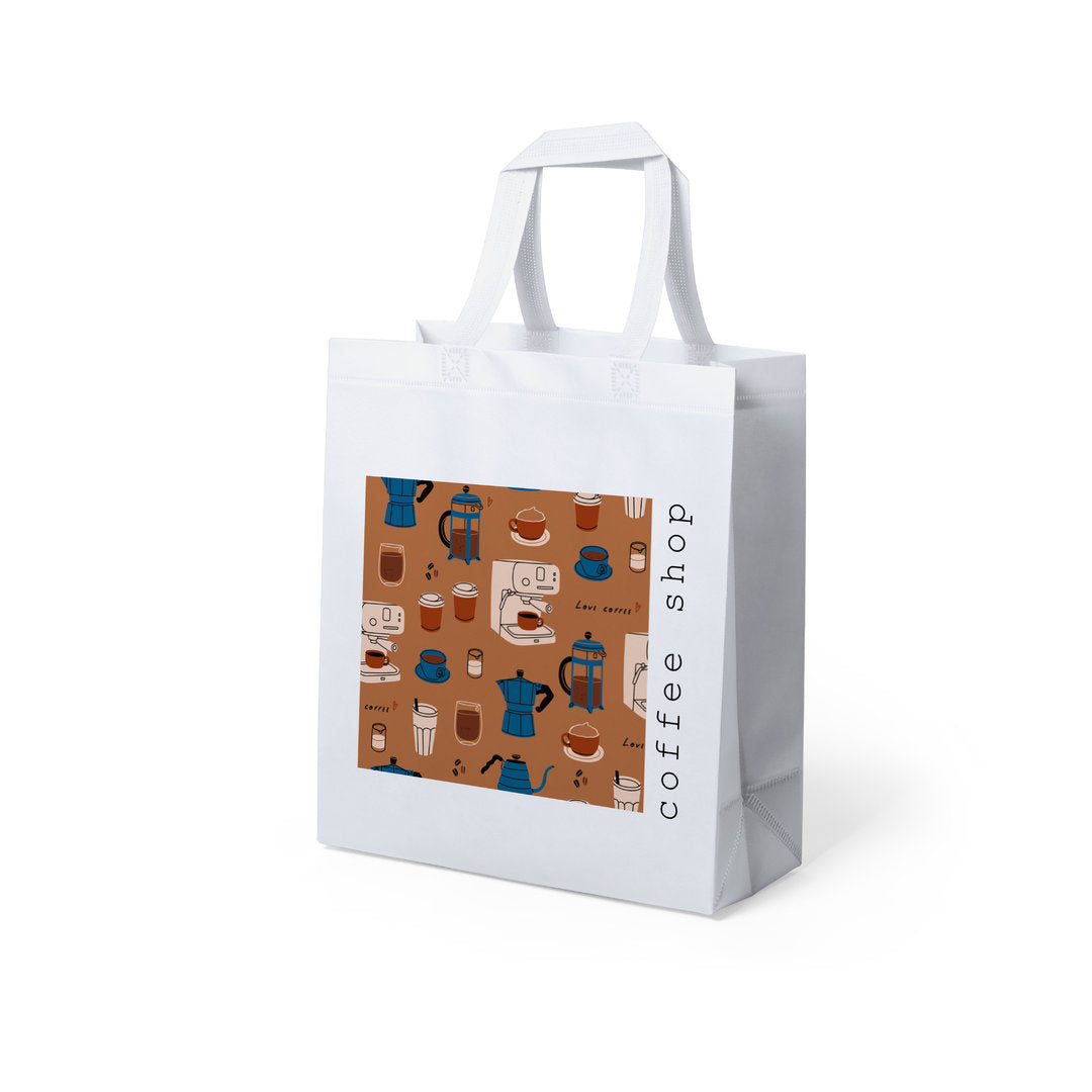 Bolsa Sublimación Godon 40 cm x 35 cm x 15 cm (4)
