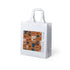 Bolsa Sublimación Godon 40 cm x 35 cm x 15 cm (4)