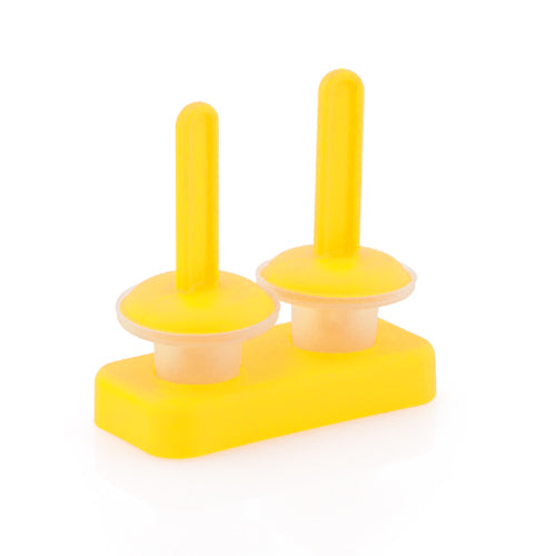 Set Moldes Thade (2)