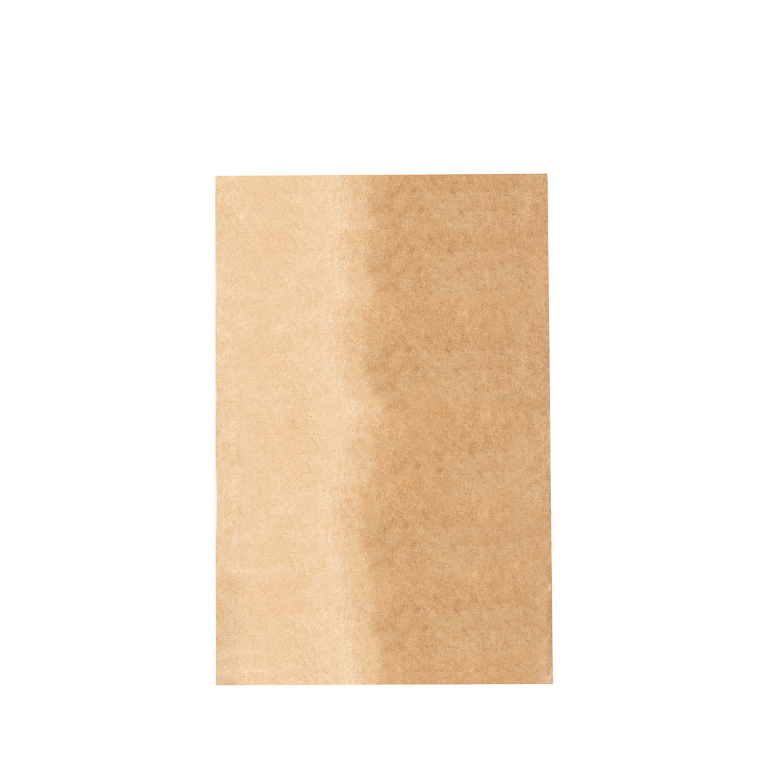 Bolsa Sulim 25 cm x 15 cm (2)