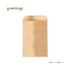 Bolsa Sulim 25 cm x 15 cm (1)
