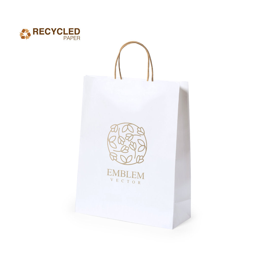 Bolsa Taurel 31 cm x 25 cm x 11 cm (1)