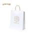 Bolsa Taurel 31 cm x 25 cm x 11 cm (1)