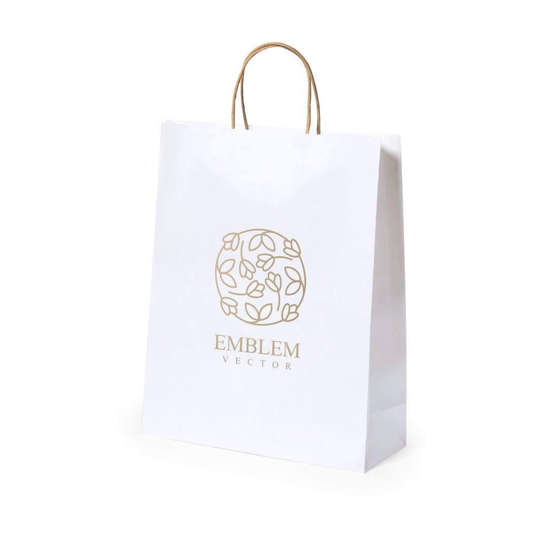 Bolsa Taurel 31 cm x 25 cm x 11 cm (3)