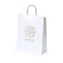 Bolsa Taurel 31 cm x 25 cm x 11 cm (3)