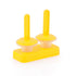 Set Moldes Thade (2)