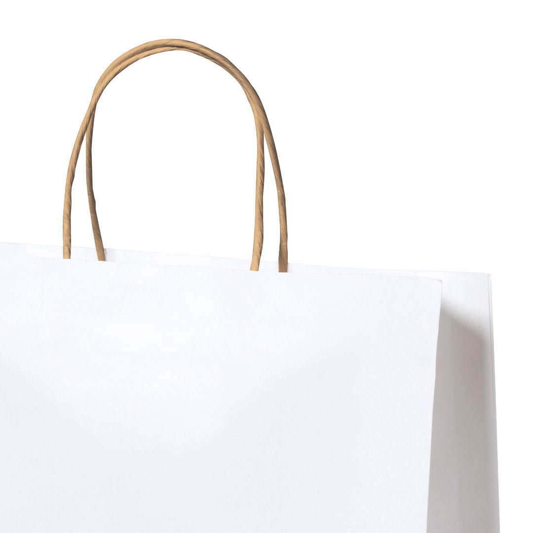Bolsa Taurel 31 cm x 25 cm x 11 cm (4)