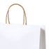 Bolsa Taurel 31 cm x 25 cm x 11 cm (4)