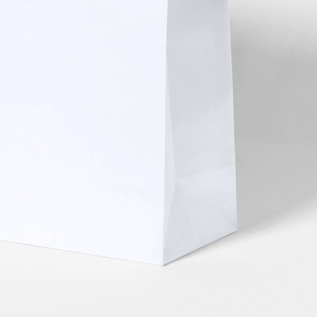 Bolsa Taurel 31 cm x 25 cm x 11 cm (5)