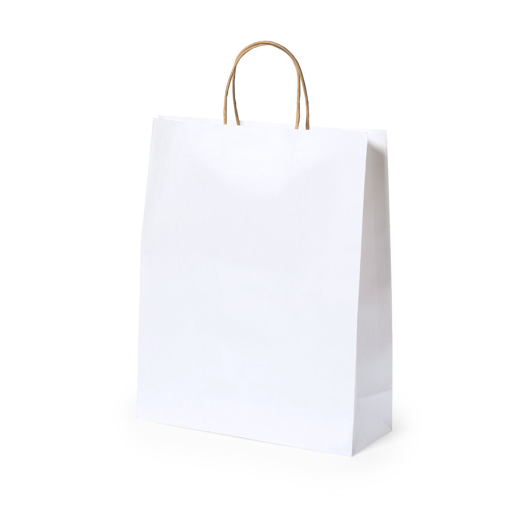 Bolsa Taurel 31 cm x 25 cm x 11 cm (6)