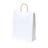 Bolsa Taurel 31 cm x 25 cm x 11 cm (6)