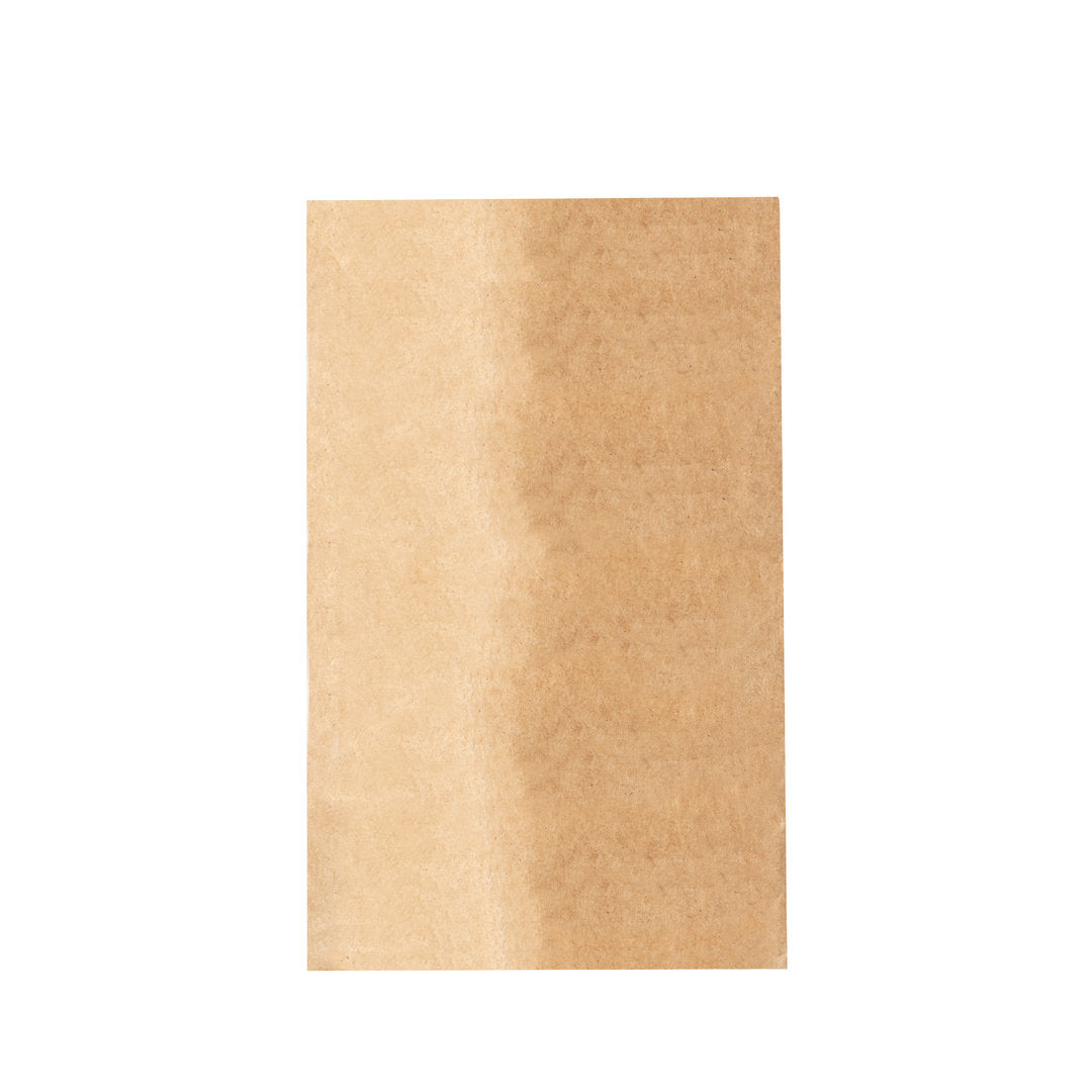 Bolsa Teiker 17 cm x 9 cm (2)