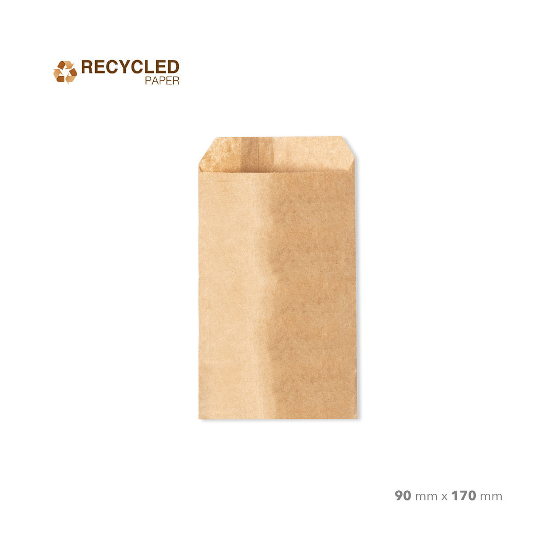 Bolsa Teiker 17 cm x 9 cm (1)