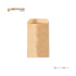 Bolsa Teiker 17 cm x 9 cm (1)