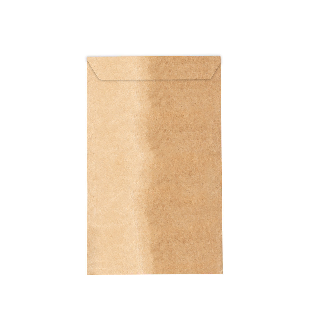 Bolsa Teiker 17 cm x 9 cm (3)