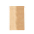Bolsa Teiker 17 cm x 9 cm (3)