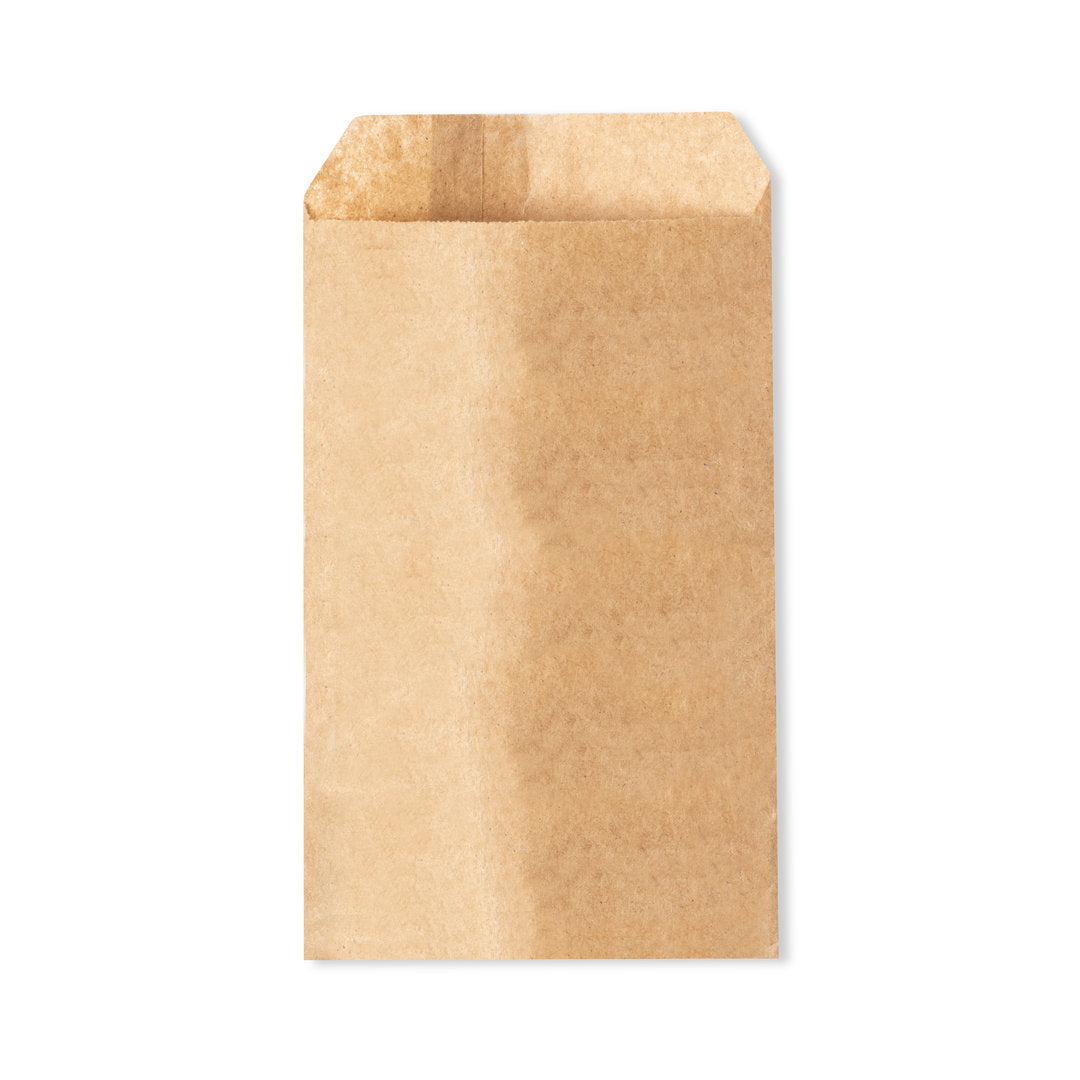 Bolsa Teiker 17 cm x 9 cm (4)