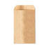 Bolsa Teiker 17 cm x 9 cm (4)