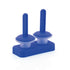 Set Moldes Thade (3)