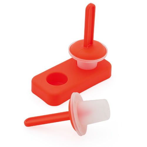 Set Moldes Thade (4)