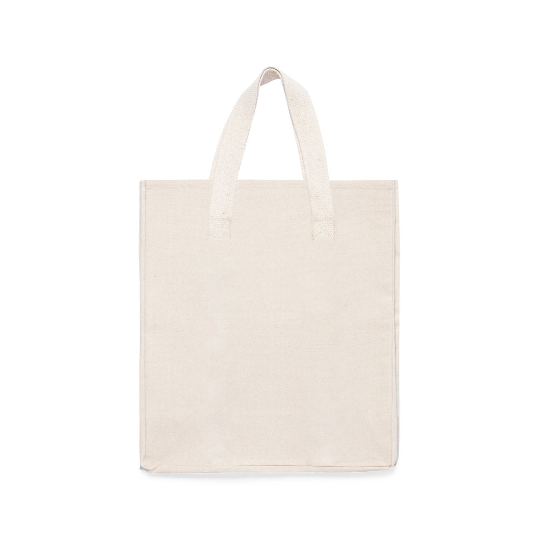 Bolsa Walvix XL 42 cm x 36 cm x 205 cm (2)