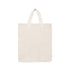 Bolsa Walvix XL 42 cm x 36 cm x 205 cm (2)