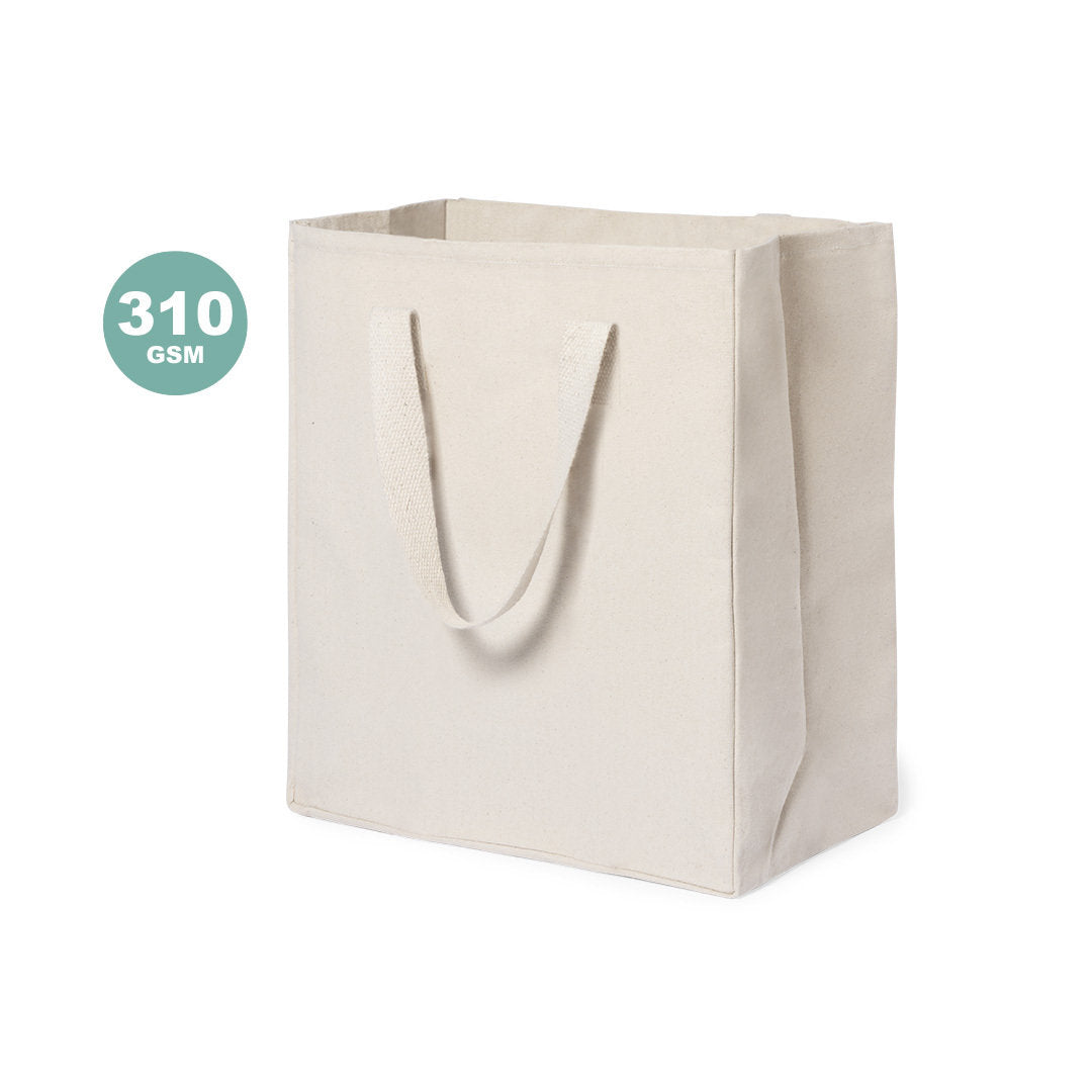 Bolsa Walvix XL 42 cm x 36 cm x 205 cm (1)