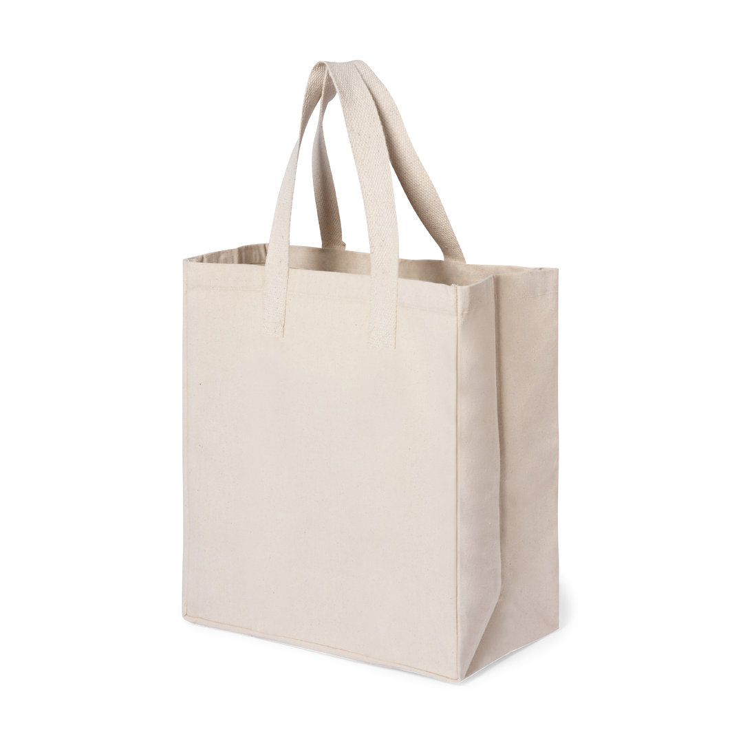 Bolsa Walvix XL 42 cm x 36 cm x 205 cm (3)