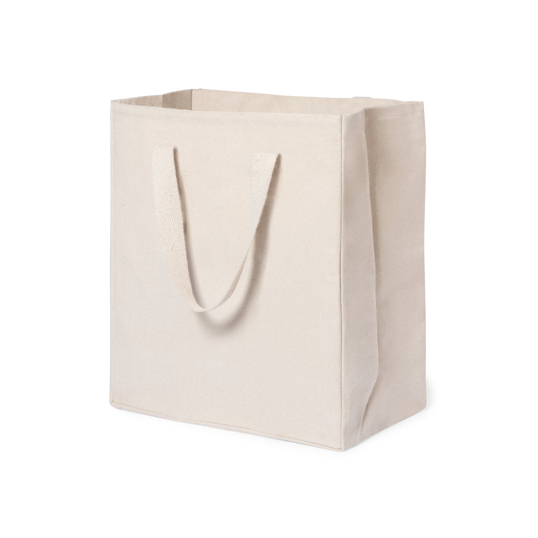 Bolsa Walvix XL 42 cm x 36 cm x 205 cm (4)