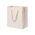 Bolsa Walvix XL 42 cm x 36 cm x 205 cm (4)