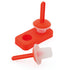 Set Moldes Thade (4)