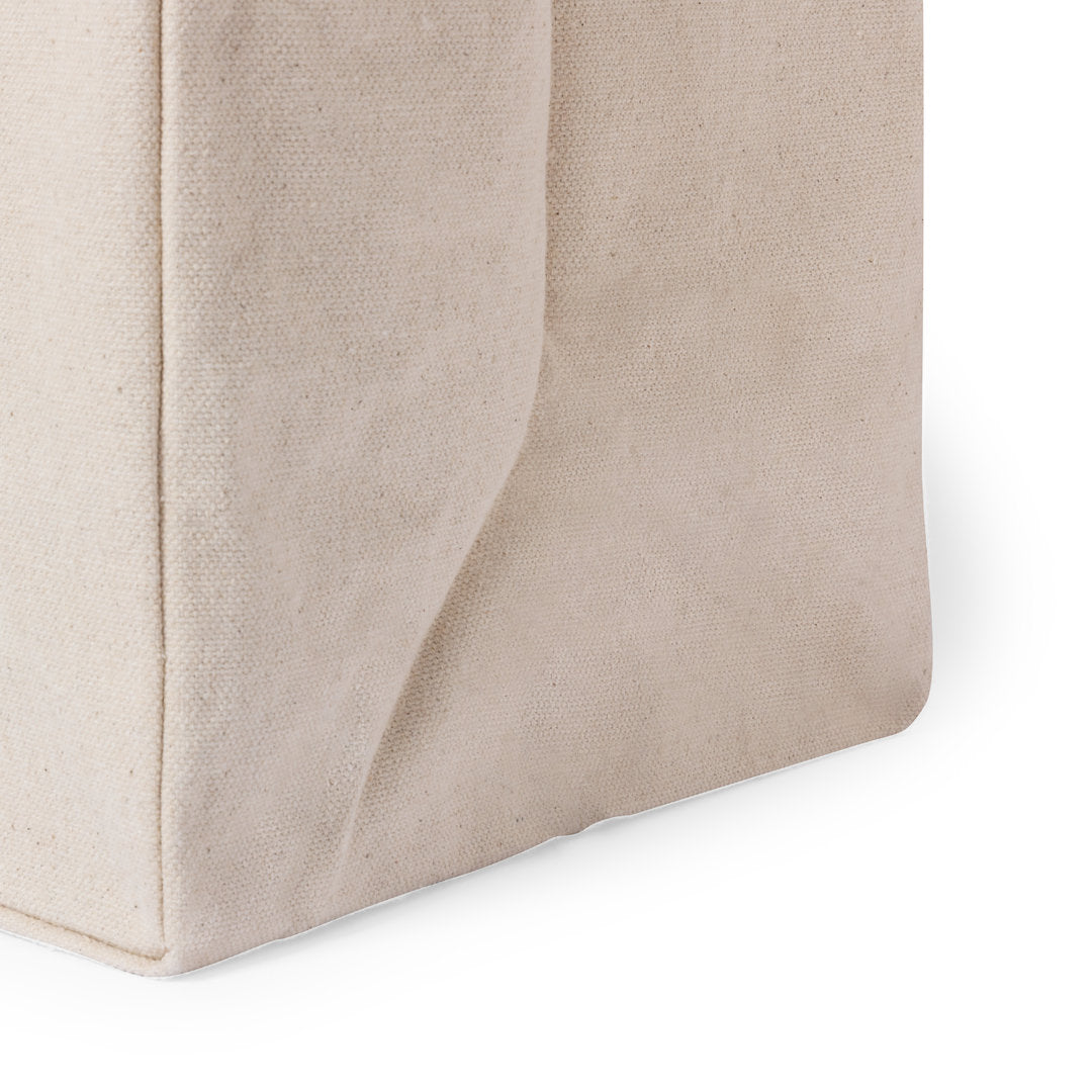 Bolsa Walvix XL 42 cm x 36 cm x 205 cm (5)
