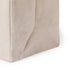 Bolsa Walvix XL 42 cm x 36 cm x 205 cm (5)