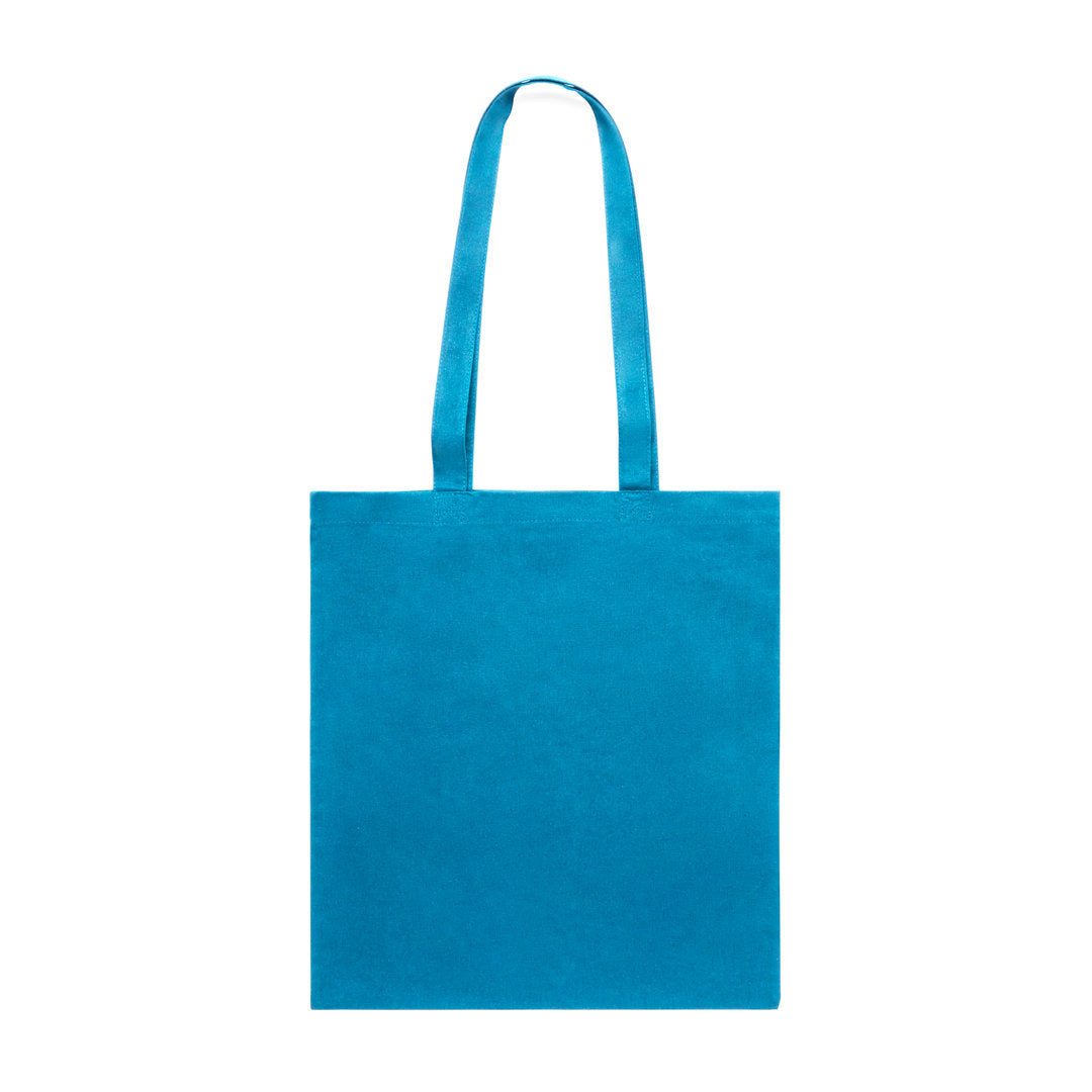 Bolsa Xental 40 cm x 36 cm (2)