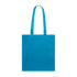 Bolsa Xental 40 cm x 36 cm (2)