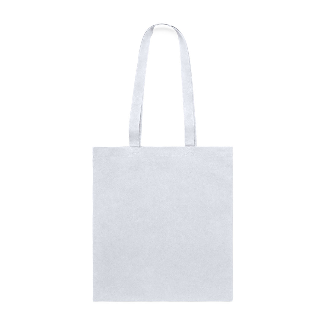 Bolsa Xental 40 cm x 36 cm (3)