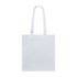 Bolsa Xental 40 cm x 36 cm (3)