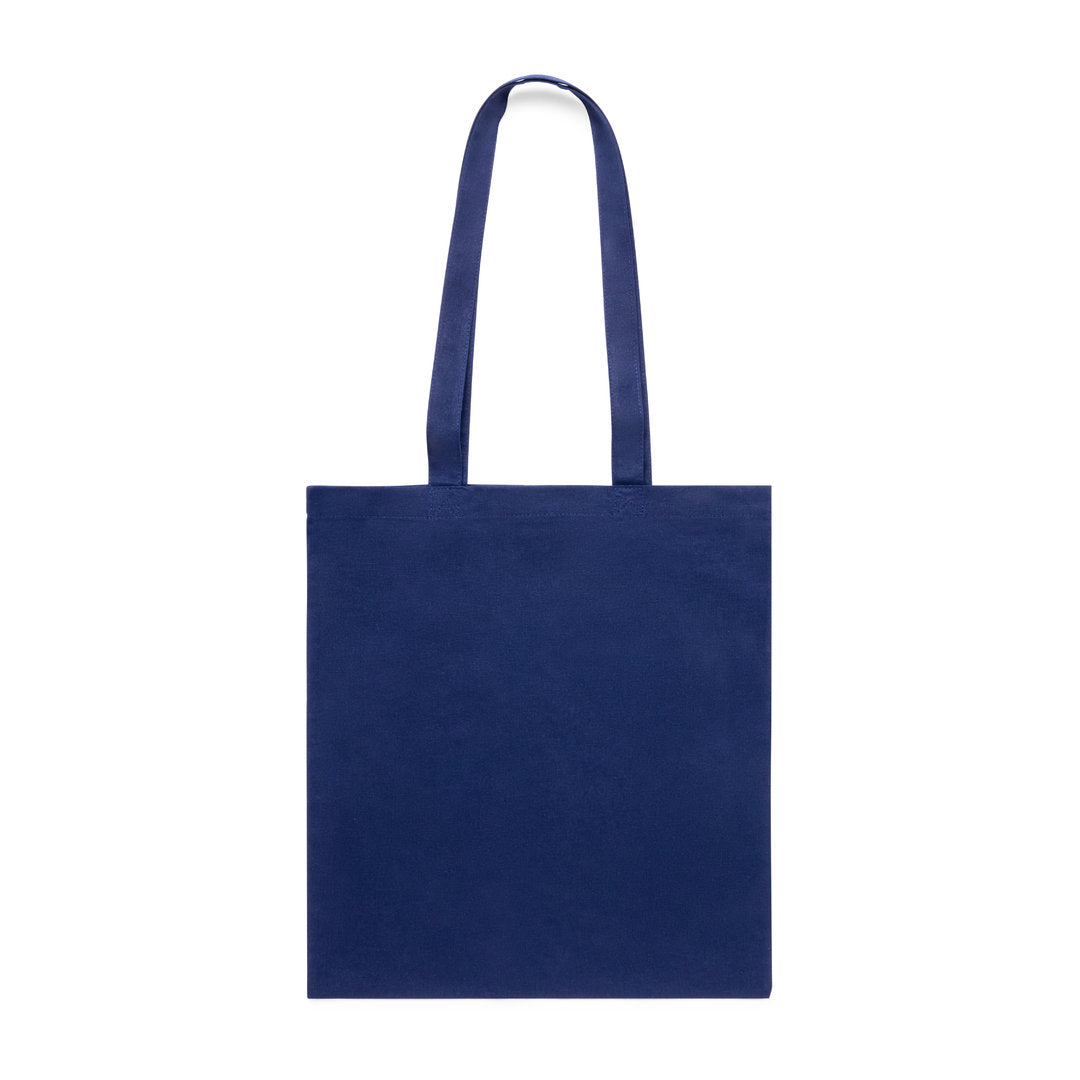 Bolsa Xental 40 cm x 36 cm (4)