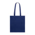 Bolsa Xental 40 cm x 36 cm (4)