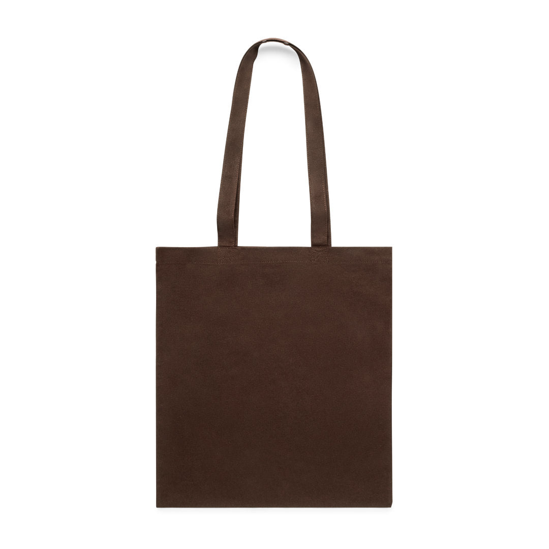 Bolsa Xental 40 cm x 36 cm (5)