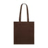 Bolsa Xental 40 cm x 36 cm (5)