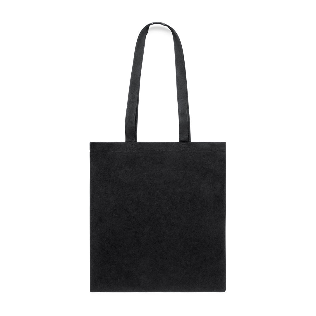 Bolsa Xental 40 cm x 36 cm (6)